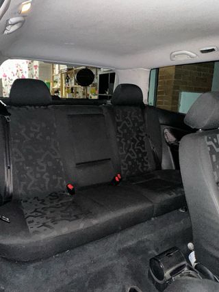 Volkswagen Golf 1999