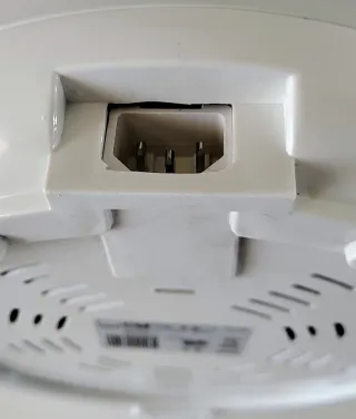 Arrocera Clatronic RK 2925 Express Cook