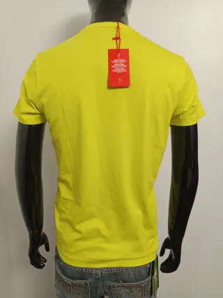 Camiseta Diesel original Nueva