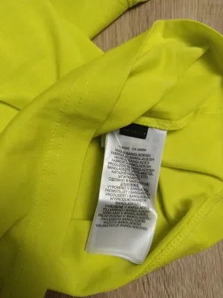 Camiseta Diesel original Nueva