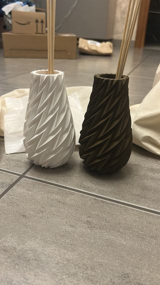 Profumatore d'ambiente design