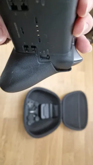 Mando Elite 2 Xbox (para reacondicionar)