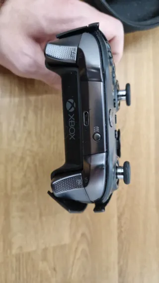 Mando Elite 2 Xbox (para reacondicionar)