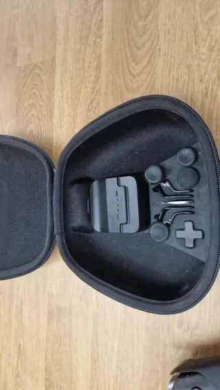 Mando Elite 2 Xbox (para reacondicionar)