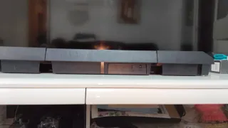 Teclado Yamaha PSR-F50