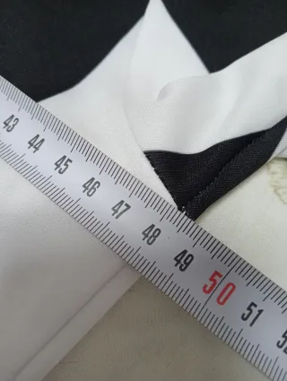 Camiseta fútbol Newcastle United S