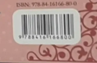 Els meus contes de fades i princeses