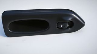 Mando Elevalunas Trasero Izquierdo Laguna 1 fase 2