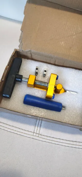 Cortador de azulejos profesional