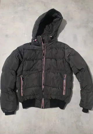 Giubbino Moncler