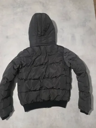 Giubbino Moncler