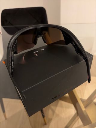 Oakley Meta Vanguard