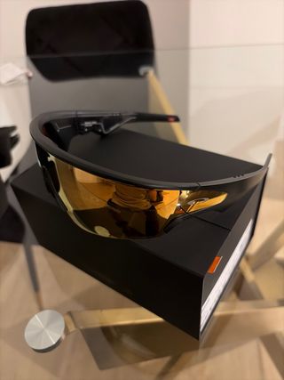 Oakley Meta Vanguard