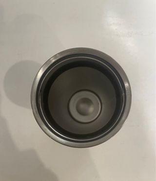 Vaso Termo Stranger Things