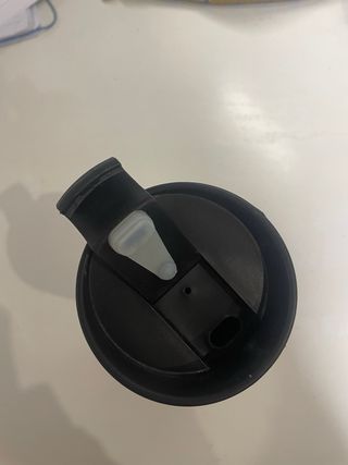 Vaso Termo Stranger Things