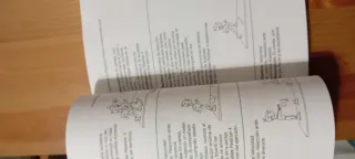 1000 ejercicios  de preparación