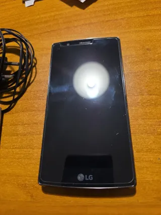 LG G4 LG-H815