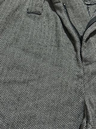 pantaloncino da donna