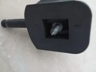 Bípode Adaptador Versa-Pod