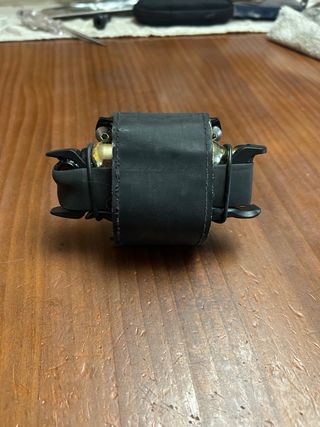 Specialized Bolsa Portaherramientas Sillín