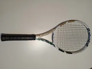 Raqueta Babolat Pure Drive