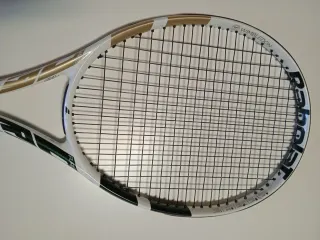 Raqueta Babolat Pure Drive