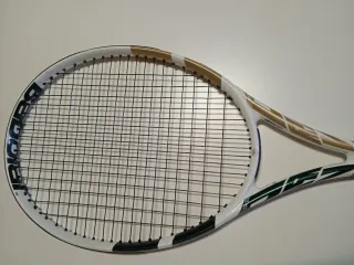 Raqueta Babolat Pure Drive