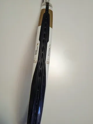 Raqueta Babolat Pure Drive