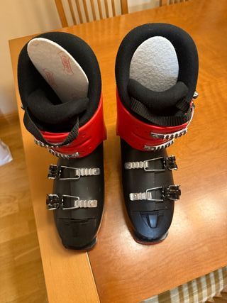 Stivali da sci Atomic Hawx