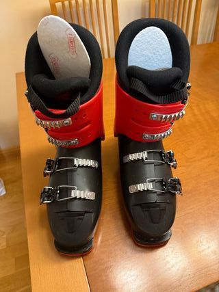 Stivali da sci Atomic Hawx