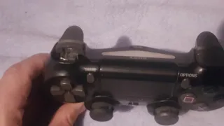 Pack 4 Mandos PS4 Sony