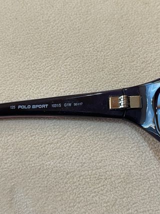 Gafas de Sol Ralph Lauren