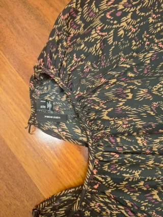 Vestito elegante festa/veglione