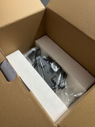 Robot de Cocina Taurus Trending Cooking