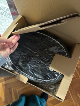 Robot de Cocina Taurus Trending Cooking