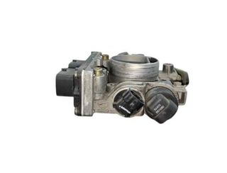 Centralita fiat 140376 46760606 punto berlina 188