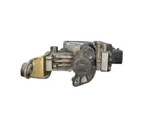 Centralita fiat 140376 46760606 punto berlina 188