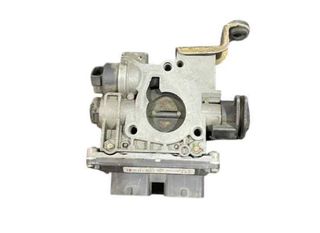 Centralita fiat 140376 46760606 punto berlina 188