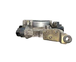 Centralita fiat 140376 46760606 punto berlina 188