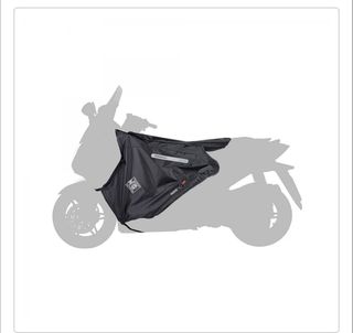 Manta Moto Tucano Urbano Pro R198Pro-x