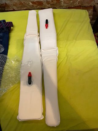 Manta Moto Tucano Urbano Pro R198Pro-x