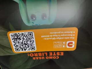 El Libro de los Animales (Spanish Edition)