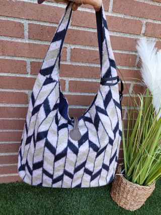 Bolso nuevo ideal regalo