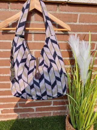 Bolso nuevo ideal regalo