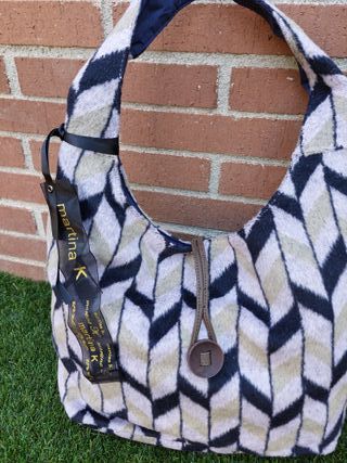 Bolso nuevo ideal regalo