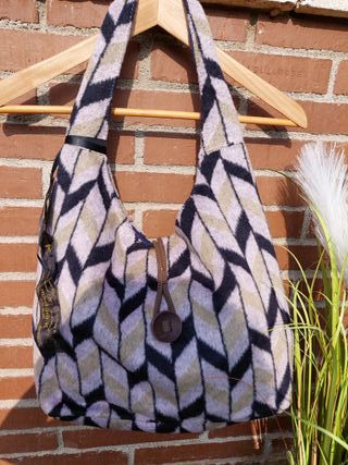 Bolso nuevo ideal regalo