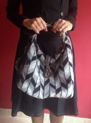 Bolso nuevo ideal regalo