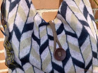 Bolso nuevo ideal regalo