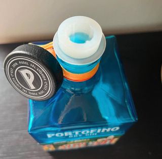 Dispenser Portofino Gin