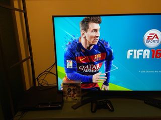 FIFA 16 PS3 funzionante